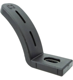 Brake CORE SL2 + ST2 Black