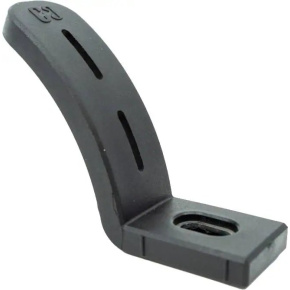 Brake CORE SL2 + ST2 Black