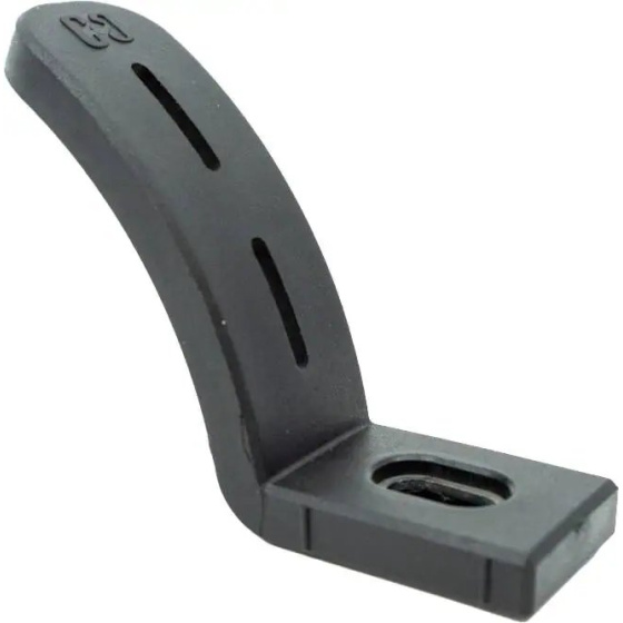 Brake CORE SL2 + ST2 Black