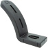 Brake CORE SL2 + ST2 Black