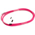 Family Linear BMX Brake Cable (Pink)