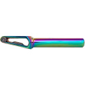 Striker Lux SCS / HIC Rainbow fork