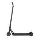 Freestyle scooter Root Type R GT black
