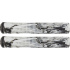 Grips Root Industries R2 white