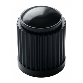 Wildcat Mini BMX Valve Cap