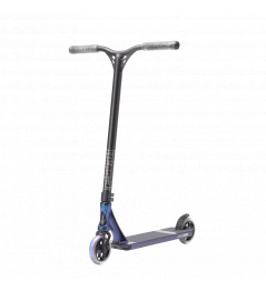 Blunt Prodigy S9 Galaxy freestyle scooter