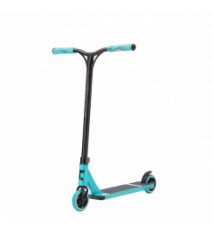 Blunt Colt S5 Teal freestyle scooter
