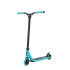 Blunt Colt S5 Teal freestyle scooter
