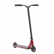 Freestyle scooter Fasen Spiral S2 red