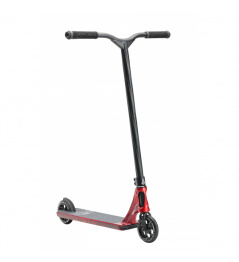 Freestyle scooter Fasen Spiral S2 red