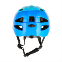 Helmet NILS Extreme MTW08 blue