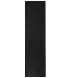 Griptape Enuff Black