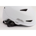 REKD Urbanlite E-Ride Helmet - Stone - S/XL 54-58cm