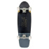 Mindless Grande Gen X - Black - 8.3" x 28"