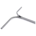 Ethic Deildegast V2 Handlebars 720mm Raw