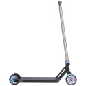 Freestyle scooter Triad Psychic Voodoo Black/Tri Ano/Psychic