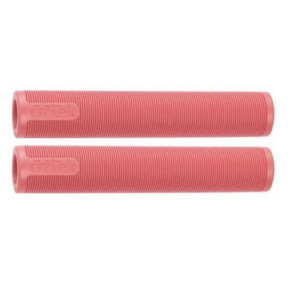 Grips Aztek Lite Pink