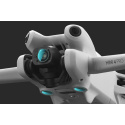 DJI Mini 4 Pro - Glass Lens and Sensor Protection (2 pcs)