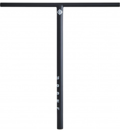 Řídítka Drone Relic V2 SCS 650mm černá
