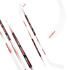 TEMPISH G3S 130cm RED