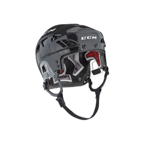CCM Fitlite 80 SR helmet