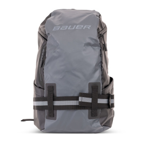 Bauer Tactical Backpack S22