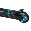 Scooter Street Surfing TORPEDO Blue Crack 2024