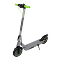 Electric Scooter City Boss RS350 Grey