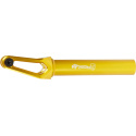 Fork Tilt Tomahawk 120mm HIC / SCS gold