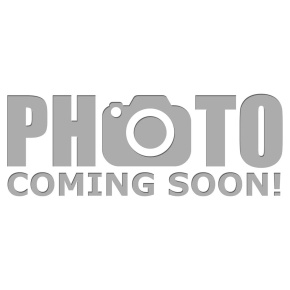 Radio Astron FS 20" Freestyle BMX Bike (20.6"|Black Confetti)