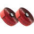 Grips ODI Bar Tape red 3.5mm