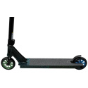 Crisp Ultima Freestyle Scooter (5"|Blue)