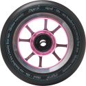 Wheels North Signal 110x30mm Rose Gold 2pcs