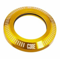 Headset Core Dash Integrated gold