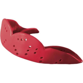 Tooth Protector Sisu Next Gen Aero L Intense Red