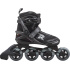 Roces PIC TIF Inline Skates (Black|45)