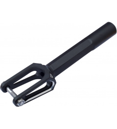 Longway Diamond SCS / HIC fork black