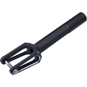 Longway Diamond SCS / HIC fork black