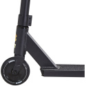 Freestyle scooter Lucky Recruit black