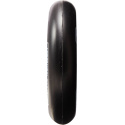 Wheel Longway Monochrome City 110mm white
