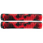 CORE Skinny Boy Freestyle Scooter Grips (170mm|Lava)