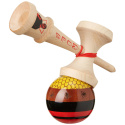 KROM DJ Pro MOD Kendama (Rolf)