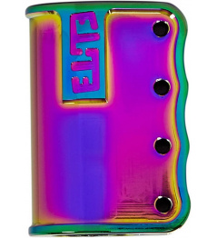 Elite SCS Profile rainbow