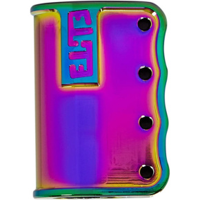 Elite Profile SCS neochrome