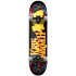 KFD Pro Progressive Skateboard Complete (8"|Kris Markovich Flag)