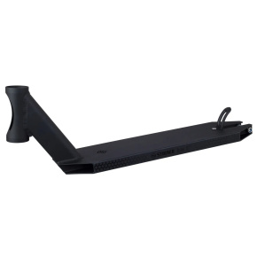 Striker Lux Five Deck 470 mm Black