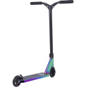 Freestyle Scooter Striker Lux Rainbow Deck