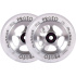 Wheels Proto Plasma 110mm Star Light 2pcs