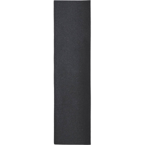 Griptapy Revolution Supply 6 "black