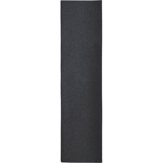 Griptapy Revolution Supply 6 "black